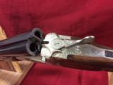 Hambrusch Ferlach
.500 nitro 3" double rifle with *****Right and Left hand stocks***** - 8 of 8