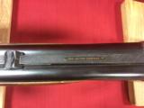 Hambrusch Ferlach
.500 nitro 3" double rifle with *****Right and Left hand stocks***** - 6 of 8