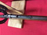Winchester 1885 Low Wall .22 WCF - Made in 1892 - 6 of 15