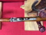 Winchester 1885 Low Wall .22 WCF - Made in 1892 - 13 of 15
