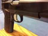 Wild West Guns Custom Pistol 45 ACP - 6 of 10