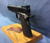 Wild West Guns Custom Pistol 45 ACP - 10 of 10