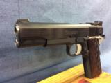 Wild West Guns Custom Pistol 45 ACP - 8 of 10