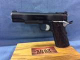 Wild West Guns Custom Pistol 45 ACP - 7 of 10