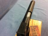 Wild West Guns Custom Pistol 45 ACP - 4 of 10