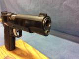 Wild West Guns Custom Pistol 45 ACP - 5 of 10