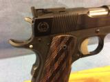 Wild West Guns Custom Pistol 45 ACP - 3 of 10