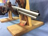 Wild West Guns 1895 45/70
- 9 of 11