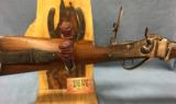 Sharps 1874 Business Rifle .45 cal - antique - 8 of 14