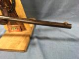 Sharps 1874 Business Rifle .45 cal - antique - 10 of 14