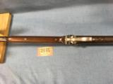 Sharps 1874 Business Rifle .45 cal - antique - 9 of 14