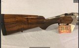 Hambrusch .577 nitro Double rifle - 7 of 10