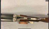 Hambrusch .577 nitro Double rifle - 5 of 10