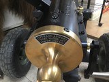 Tippman TG-900 9mm Gatling Gun - 3 of 8