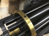 Tippman TG-900 9mm Gatling Gun - 7 of 8