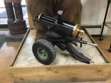 Tippman TG-900 9mm Gatling Gun - 4 of 8