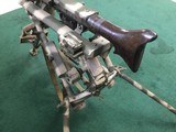 Mauser MG-34 8mm Mauser - 5 of 11