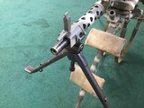 Mauser MG-34 8mm Mauser - 8 of 11