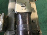 Mauser MG-34 8mm Mauser - 11 of 11