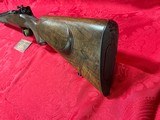 Griffin & Howe sporting rifle .350 G&H mag - 4 of 8