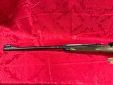 Griffin & Howe sporting rifle .350 G&H mag - 3 of 8