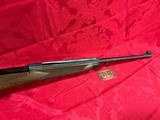 Griffin & Howe sporting rifle .350 G&H mag - 6 of 8
