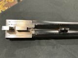 W J Jeffery .600NE double rifle - 15 of 15