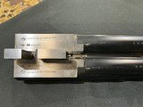 W J Jeffery .600NE double rifle - 14 of 15