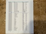 Smith & Wesson Pistol Collection - Image 4 of 8