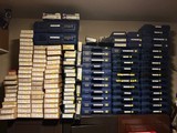 Smith & Wesson Pistol Collection - Image 1 of 8
