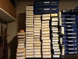 Smith & Wesson Pistol Collection - Image 2 of 8