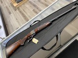 .600 NE falling block rifle made by Clayton Nelson - Image 2 of 13