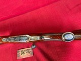 Martin V Hagn - bolt action 30-06 - Image 13 of 14