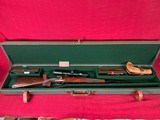 Martin V Hagn - bolt action 30-06 - Image 14 of 14