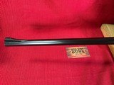 Martin V Hagn - bolt action 30-06 - Image 7 of 14