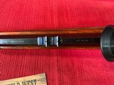 Martin V Hagn - bolt action 30-06 - Image 12 of 14