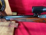 Martin V Hagn - bolt action 30-06 - Image 6 of 14