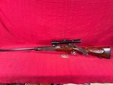 Martin V Hagn - bolt action 30-06 - Image 2 of 14