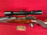 Martin V Hagn - bolt action 30-06 - Image 4 of 14