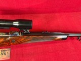Martin V Hagn - bolt action 30-06 - Image 9 of 14