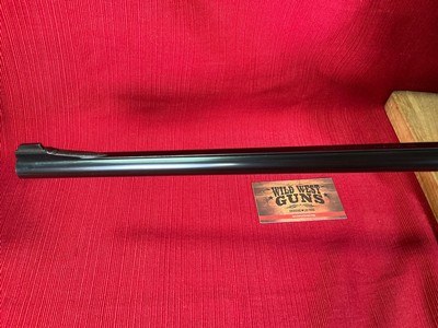 Martin V Hagn - bolt action 30-06 - Image 7 of 14