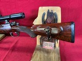 Martin V Hagn - bolt action 30-06 - Image 5 of 14
