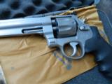 SMITH WESSON - 7 of 11