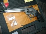 SMITH WESSON - 6 of 11