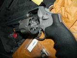 SMITH WESSON - 8 of 11