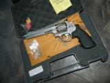 SMITH WESSON - 5 of 11