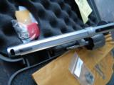 SMITH WESSON - 10 of 11