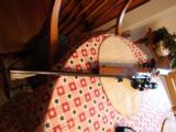 VOERE COUGAR / MAUSER 98 - 3 of 9