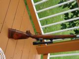 VOERE COUGAR / MAUSER 98 - 8 of 9