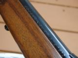 VOERE COUGAR / MAUSER 98 - 7 of 9